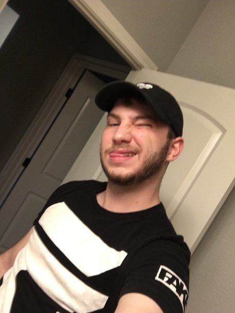 Alex Home best pornstar image