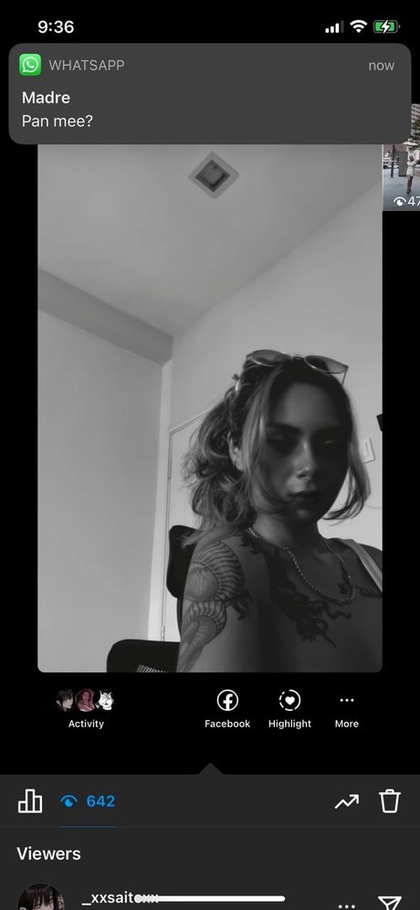 Asianb0nb0n naked model pic