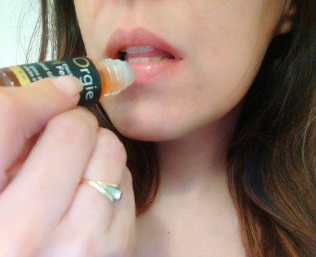 _Amelia_ high quality pornstar galleries