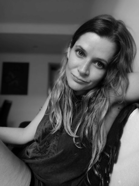 anal videos onlyfans best photos