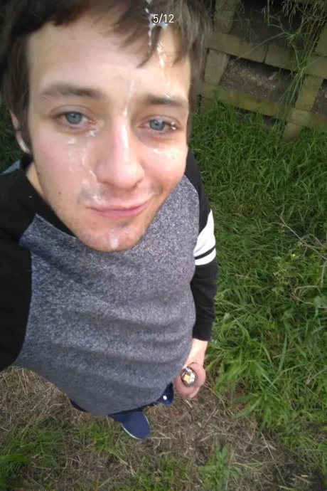 Chastesub93 porn actress img