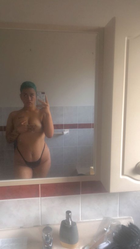 Brownxxbarbiie sex actress photo