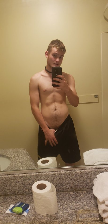 Chillin in the backwoods high quality actress archive