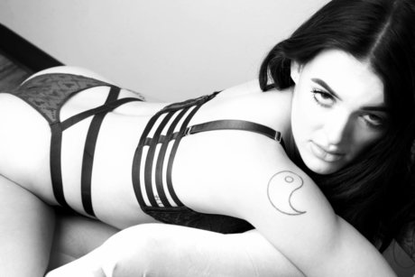 Amity Lacey actress pictures