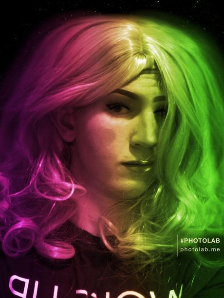 Amanda of Aphrodite adult actress img