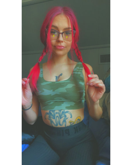 cheypie model hd pics