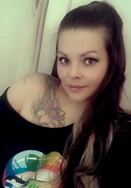 Alina Persuasion star erotic galleries