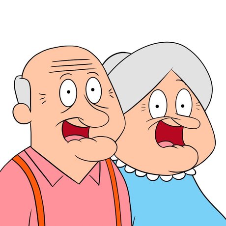 Armand et Rolande star pornographic galleries