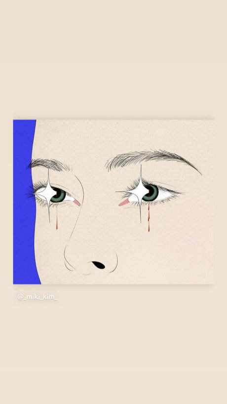 xXLaylaXx high quality model pics