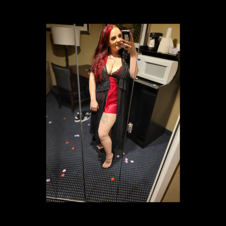 Amanda Smith porn star pictures