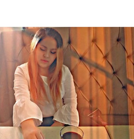 alis pornstar sexy gallery