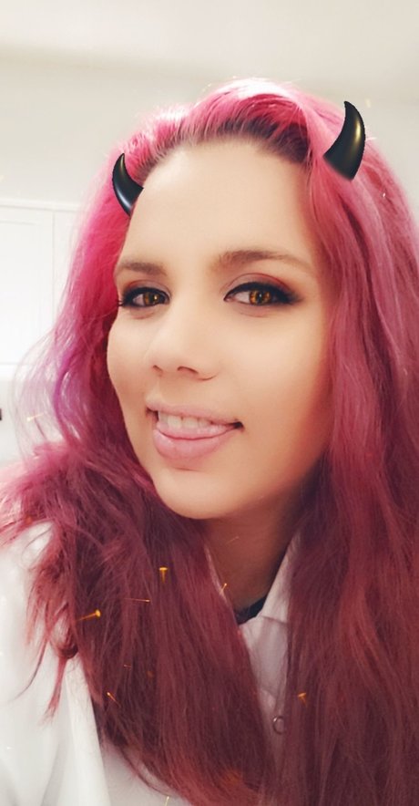 bbw lingerie onlyfans exclusive pictures