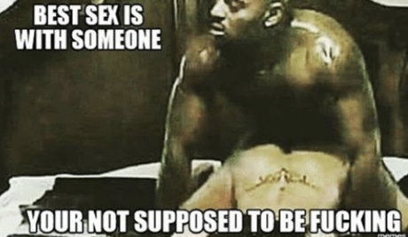 NotAverageFatNigga top star images