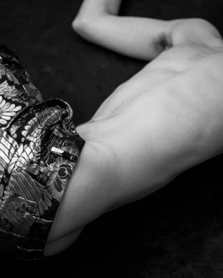 Notan Dern star xxx gallery