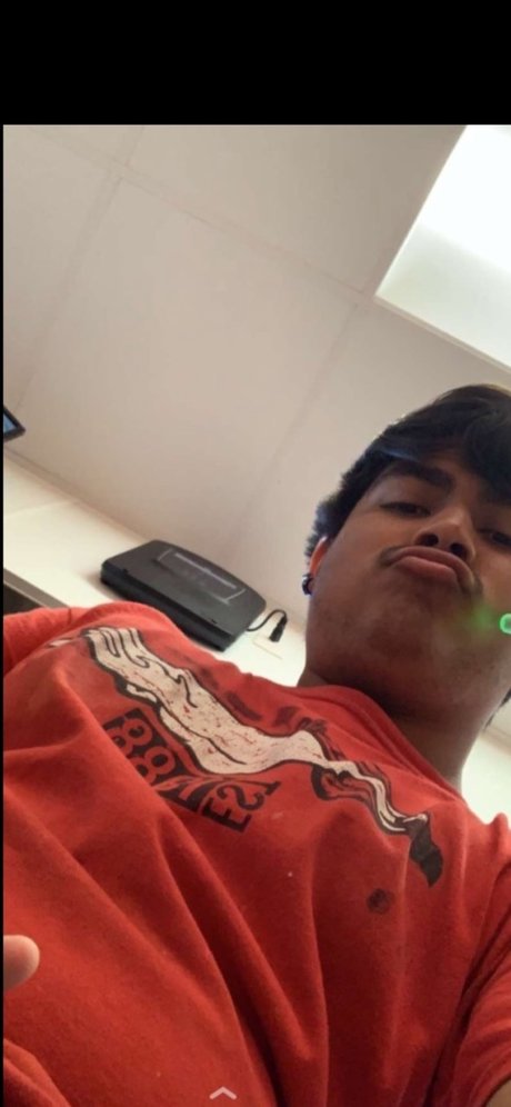 asian gangbang onlyfans best photos