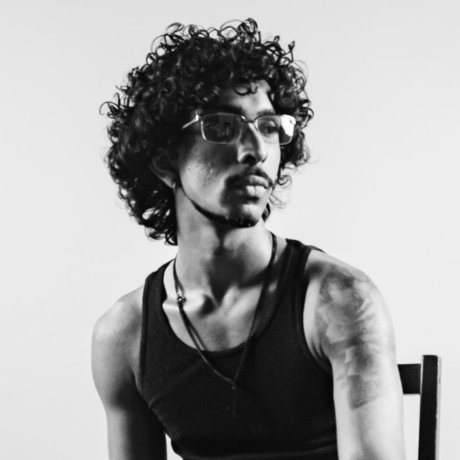 Giani high quality model pic