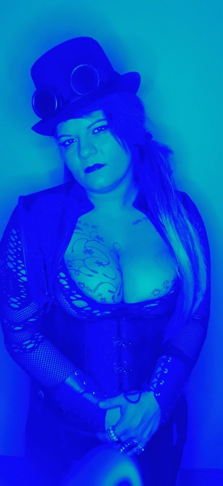 nostrina star hd photo