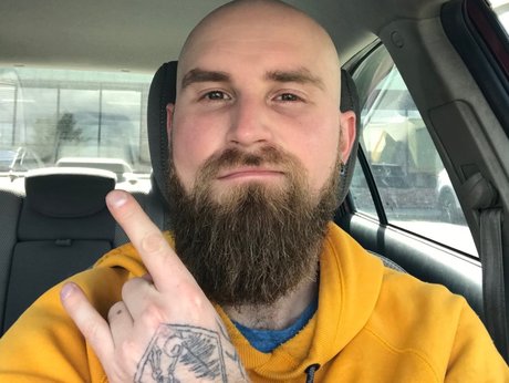 Northern Ram perfect actress images