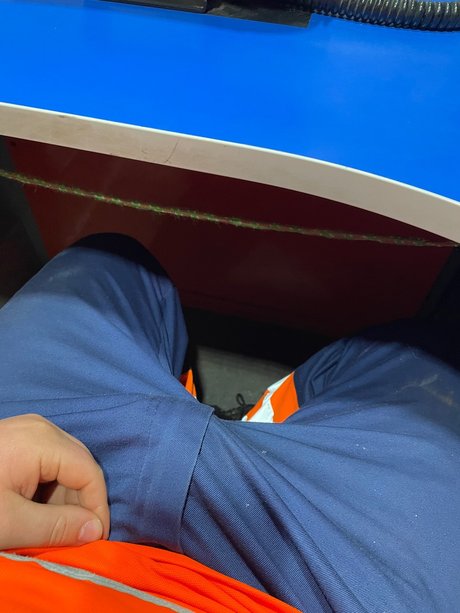 Northernlad star perfect photos