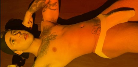 Northem pornstar nude galleries