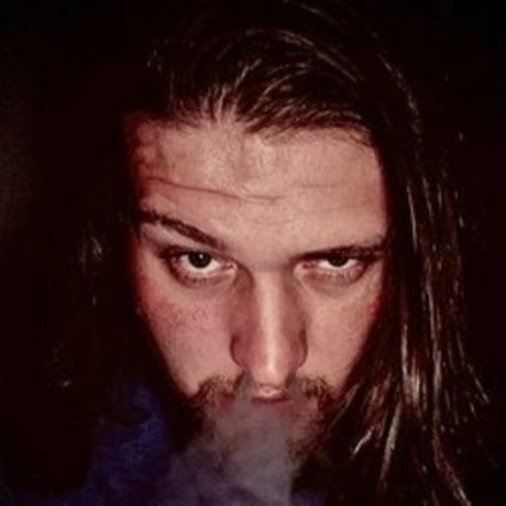 older onlyfans pretty pictures