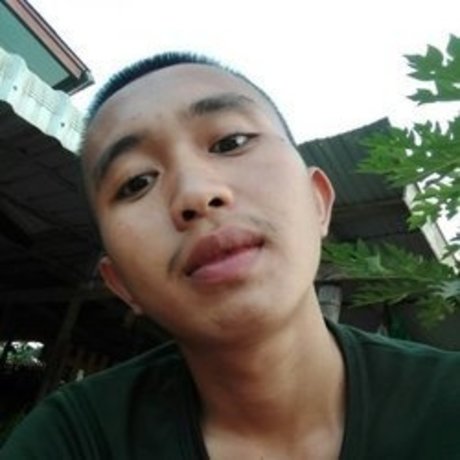 _Anurak Nundee star sexy picture