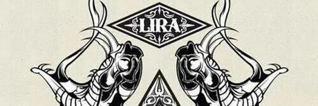 _Anurak Nundee nude pornstar galleries