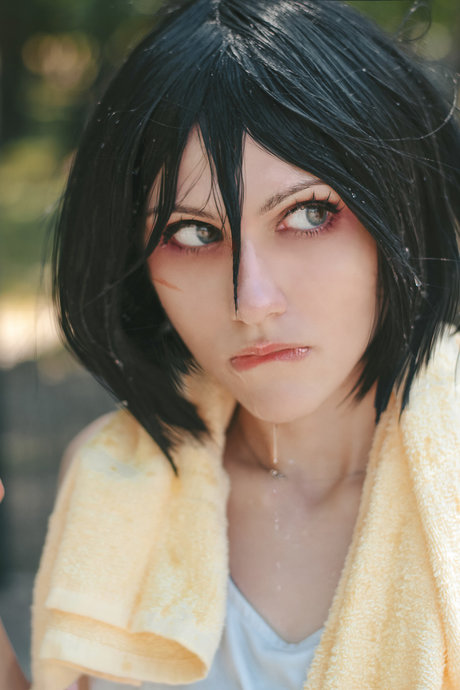 NoriTaiga_ erotic star photos