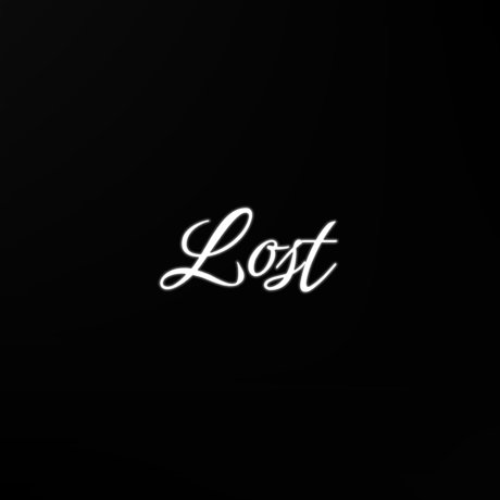 Enough exclusive actress photos