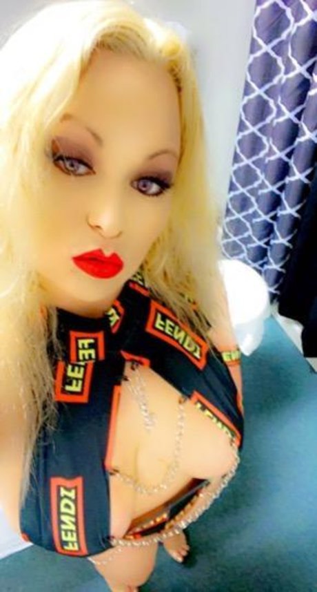 Nordic Storm star photos