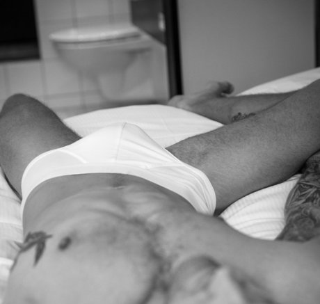 cute asian onlyfans sex img