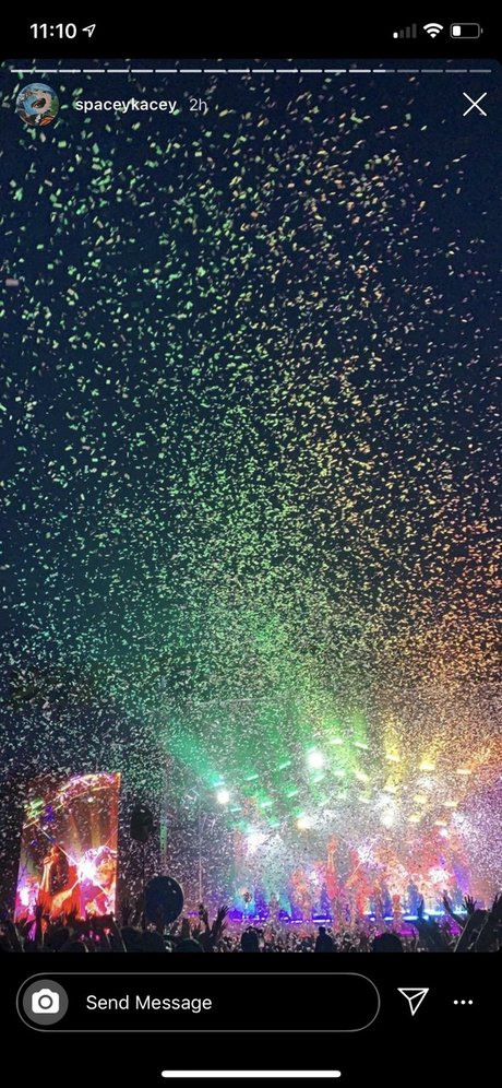 Nora Q pretty actress pics