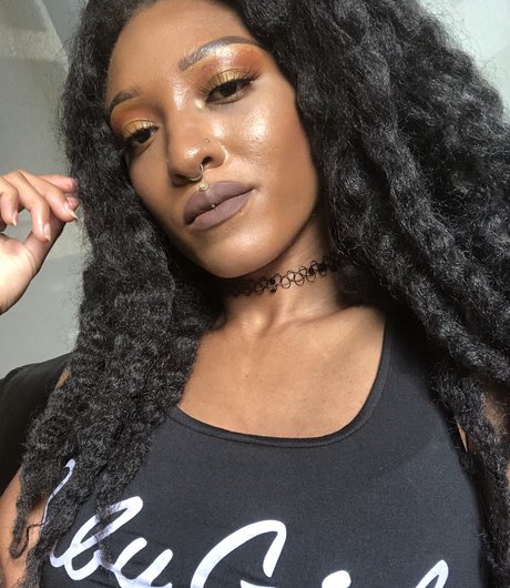 Norah Juniper free actress pictures