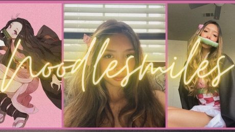 worship onlyfans sexy naked pic