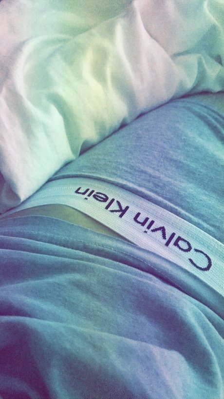 Nonamechange18 pornstar sex picture