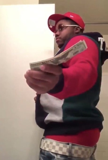 Black_ star top pictures