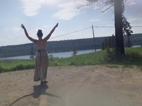 Nom olive model xxx img