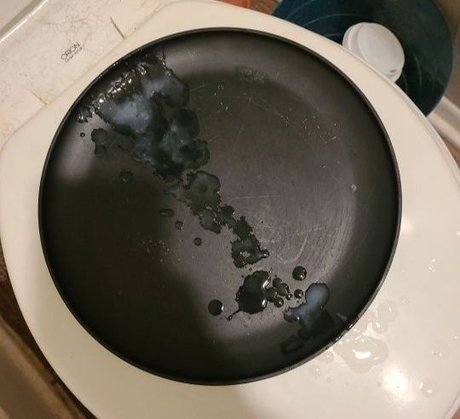 Jan Kowalski top pornstar pictures