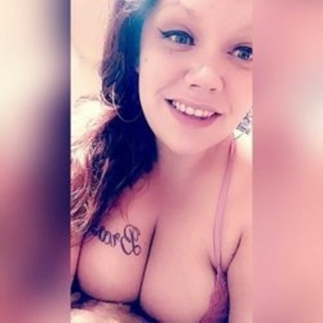 Nola Staxx nice actress pic