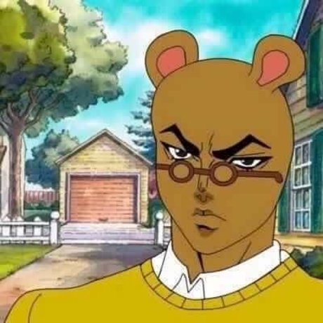 n o i r p i n o y beautiful model photo