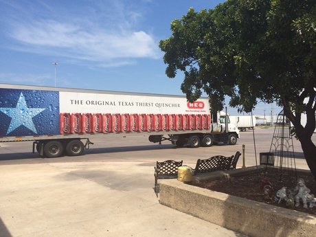 n o i r p i n o y naked model image