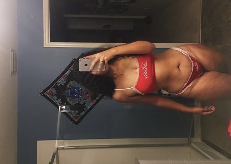 FREE EBONY NUDES hd star img