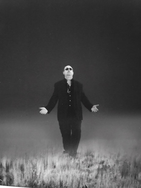 Armand Noir best actress img