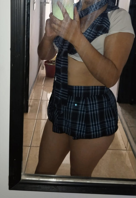 Janethe pink xxx actress image