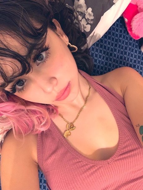 emo nemo sex star img