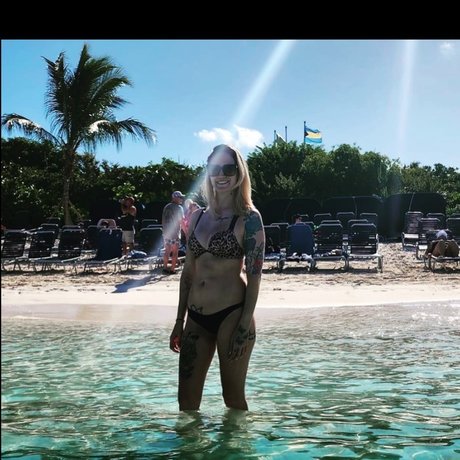 Noelle Ates pornstar nice image