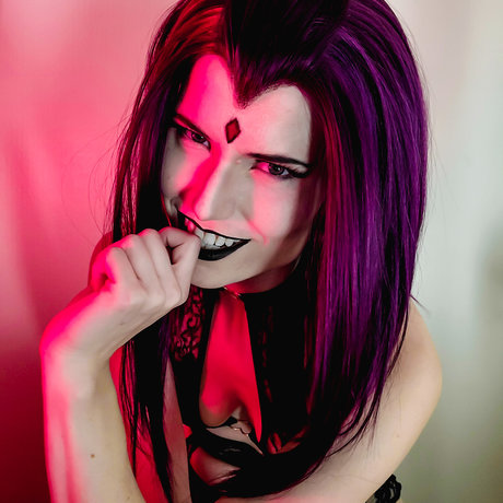 Noell model top pics