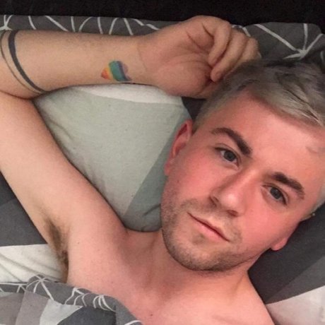 Adxmsxcrxt star sexy images