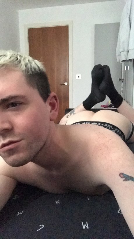 Adxmsxcrxt model xxx archive