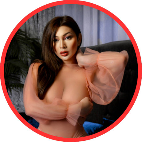 Hayley Hilton_ model hot gallery